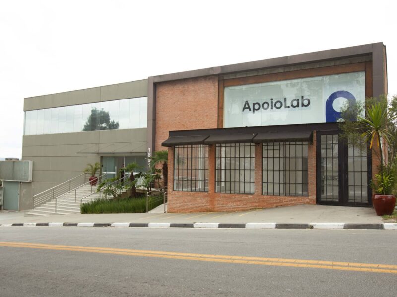 Apoio Lab (1)