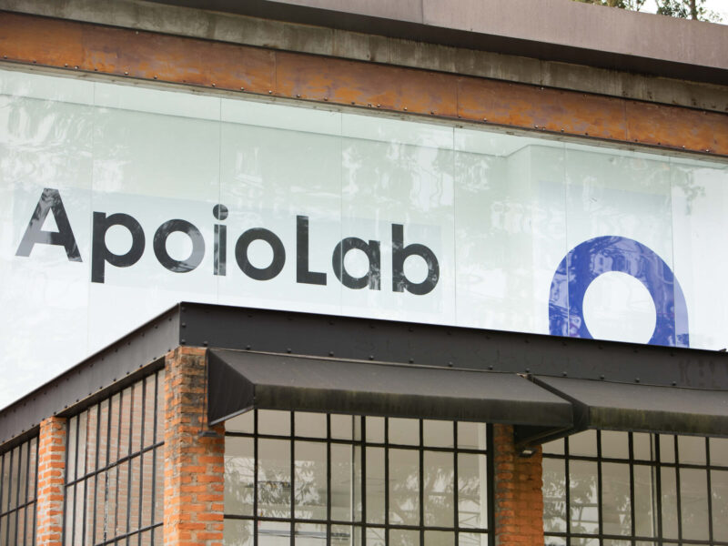 Apoio Lab (10)