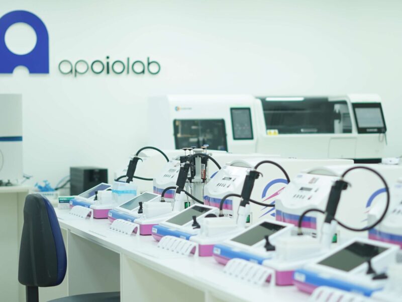 Apoio Lab (5)