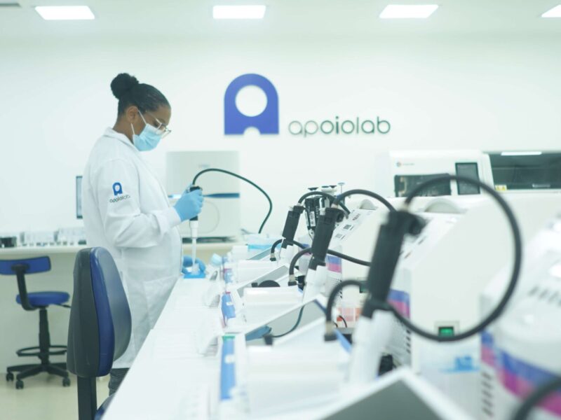 Apoio Lab (8)