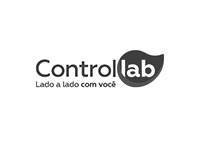 CONTROLLAB