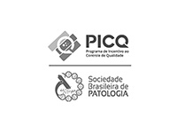 PICQ