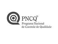 PNCQ