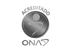 ONAD
