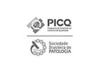PICQ